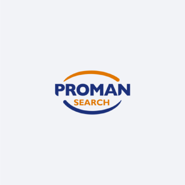Proman Search