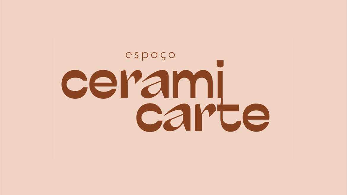 Espaço Ceramicarte