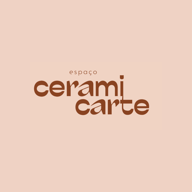 Espaço Ceramicarte