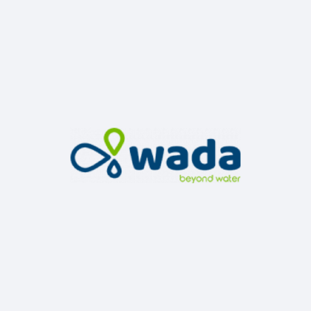 Wada Solutions