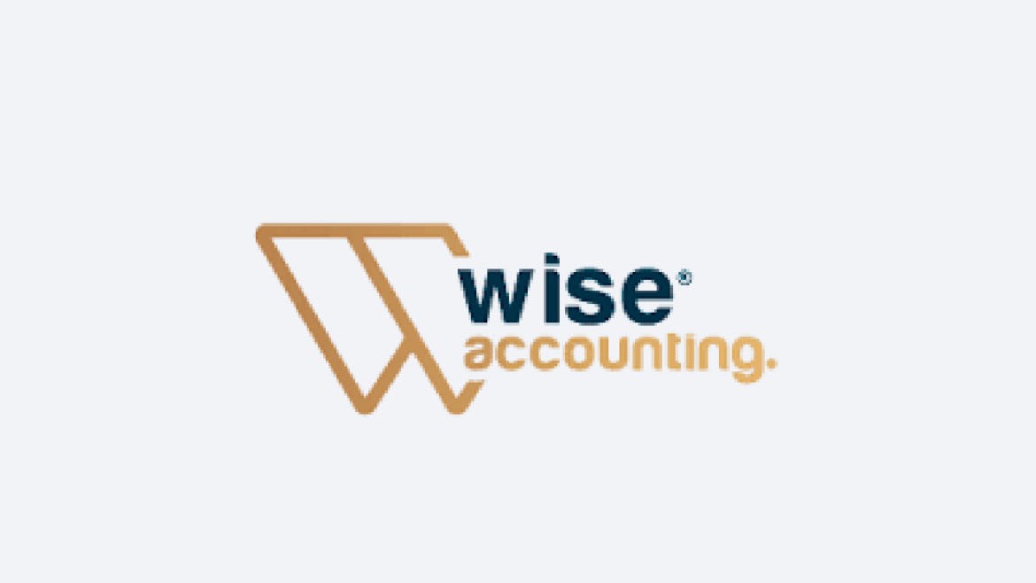 Wise Accounting